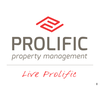 prolific property management limited