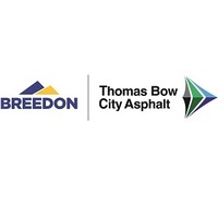 breedon bow highways limited