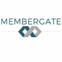 membergate limited