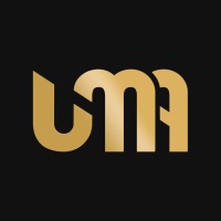 uma entertainment group ltd