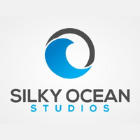 silky ocean studios ltd
