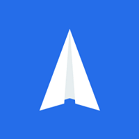 conversionwise limited