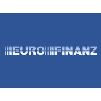 eurofinanz asset management ltd