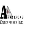 armstrong enterprises limited