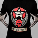 fuzion vapor ltd