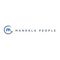 mandala people limited