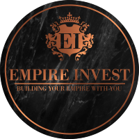 empire invest ltd