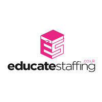 educate staffing limited