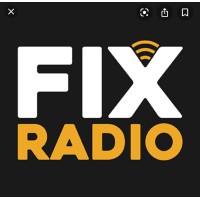 fix radio limited