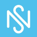 nugent sante limited