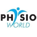 physio world limited
