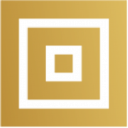 btp holdings limited