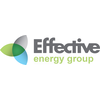 effective energy group ltd