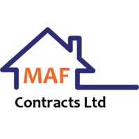 maf contracts ltd