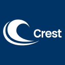 crest (international)