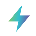 wilkins hunter limited