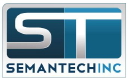 semantech limited