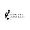 global beauty products limited