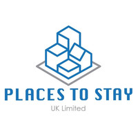 places to stay uk ltd