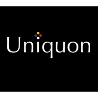 uniquon ltd