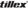 tillex ltd
