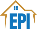 ep invest limited