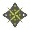 battlefield hobbies limited