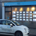 smart energy group ltd