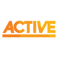 active ticketing limited