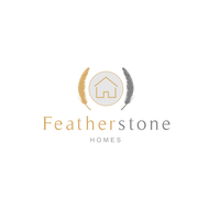 featherstone homes (southeast) ltd