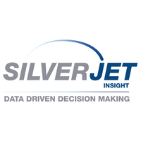 silver jet insight ltd