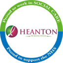 heanton limited