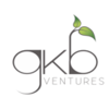 gkb ventures ltd
