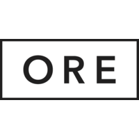 studio ore limited