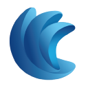 cunniff design limited