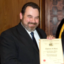 ironwork of distinction limited