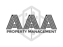 aaa property management limited
