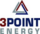 6 point energy limited