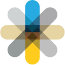 thought branch limited