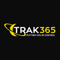 trak365 limited