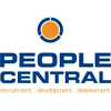 people central ltd