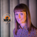 private practice ninja limited