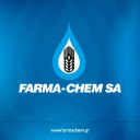 farmachem limited