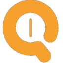 quadrant investments limited