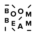 boombeam limited