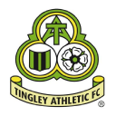 tingley athletic fc limited