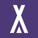 quirkyaccom.com limited