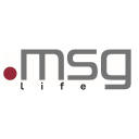 msg life limited