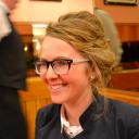 lucy gough stylist ltd