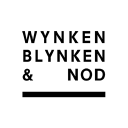 wynken limited